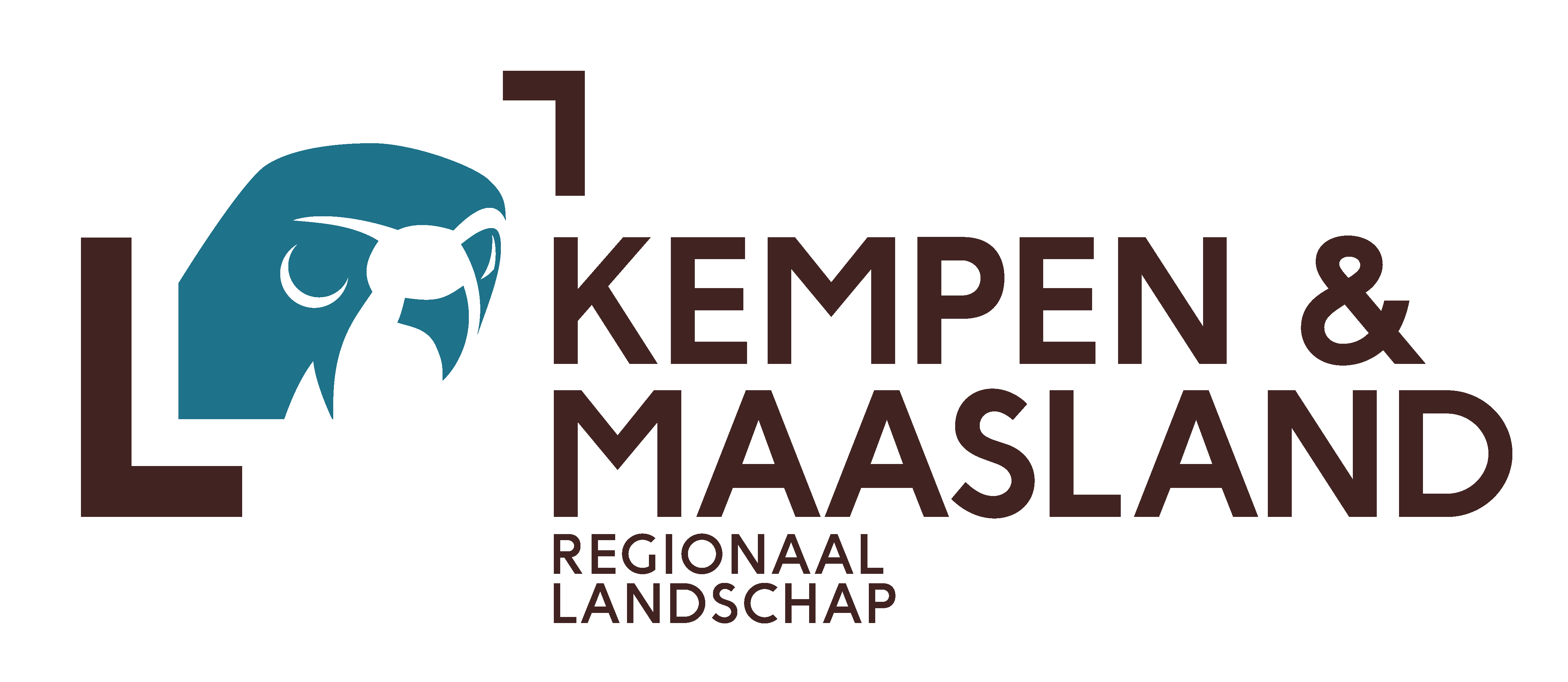 Regionaal Landschap Kempen en Maasland